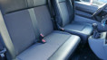 /album/fotogalerij-opel-vivaro-edition-l3-2-0d-150-ch-euro-6d-annee-10-2021-52-000-km-garantie-12-mois/ap1230843-10-auto-autohandel-limburg-genk-hasselt-houthalen-garage-dynomina-www-dynomina-be-nieuw-auto-te-koop-garage-dynomina-tulpenstraat-156-3530-houthalen-limburg-genk-hasselt-jpg1/